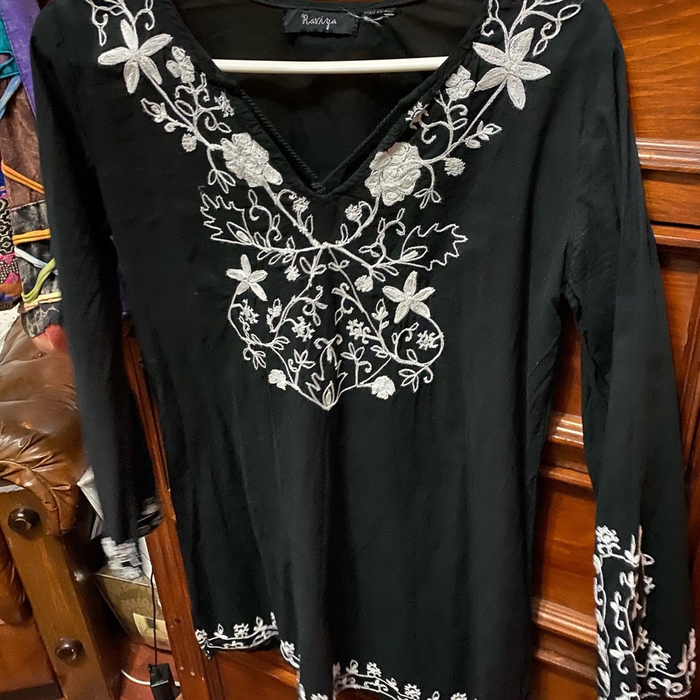 Tunic